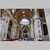 Roma, San Pietro, Foto gula08, flickr.jpg